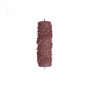 غلتک نقاشی مدل gr07 سایز  6 اینچ